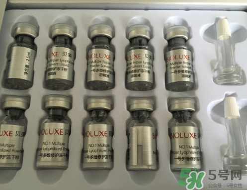 貝美凍干粉怎么樣？貝美凍干粉效果好嗎？