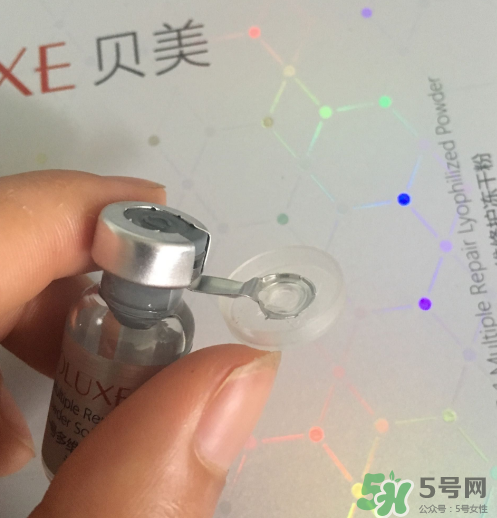 貝美凍干粉怎么樣？貝美凍干粉效果好嗎？