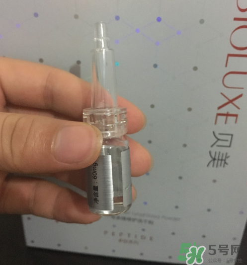 貝美凍干粉怎么樣？貝美凍干粉效果好嗎？