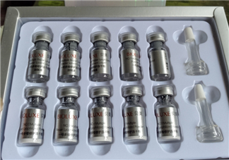 貝美凍干粉怎么樣？貝美凍干粉效果好嗎？