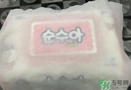 純索嬰兒柔濕巾好用嗎？純索嬰兒柔濕巾怎么樣？