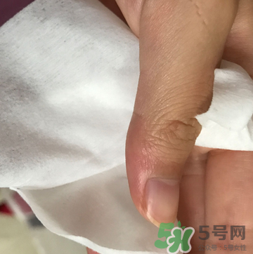 純索嬰兒柔濕巾好用嗎？純索嬰兒柔濕巾怎么樣？