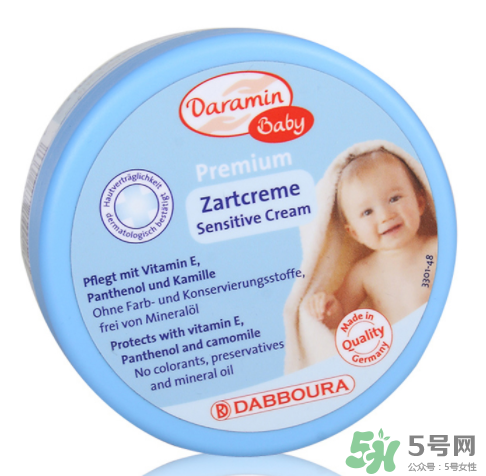 Daramin達羅咪是什么牌子？Daramin達羅咪是哪個國家的？