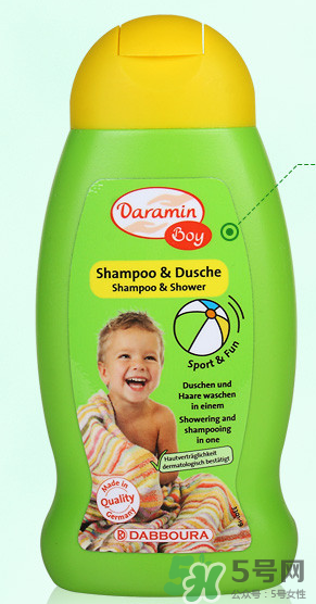 Daramin達羅咪是什么牌子？Daramin達羅咪是哪個國家的？
