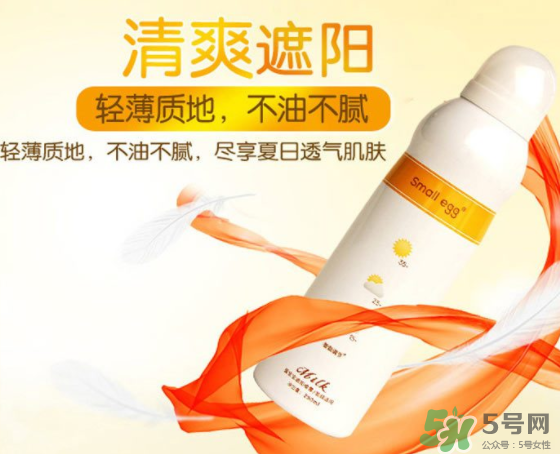 蛋寶寶是什么牌子？蛋寶寶是哪個(gè)國家的？