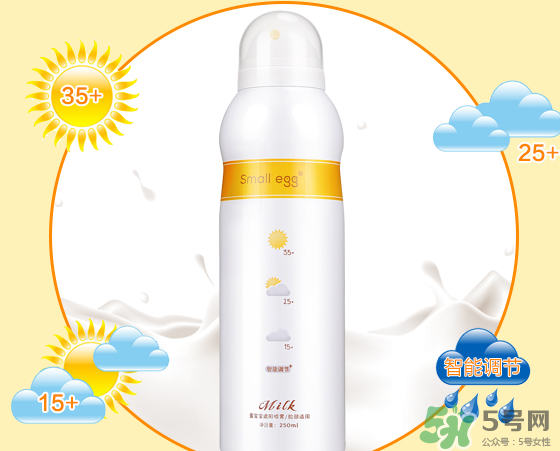 蛋寶寶是什么牌子？蛋寶寶是哪個(gè)國家的？