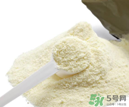 干法工藝和濕法工藝的區(qū)別 干法工藝和濕法工藝哪個(gè)好？