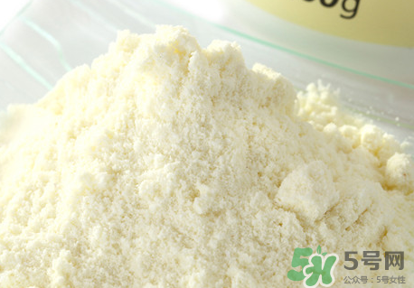 干法工藝和濕法工藝的區(qū)別 干法工藝和濕法工藝哪個(gè)好？