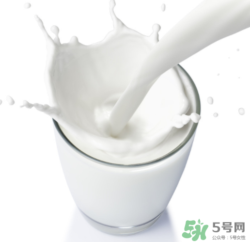 濕法工藝的奶粉有哪些？濕法工藝奶粉介紹