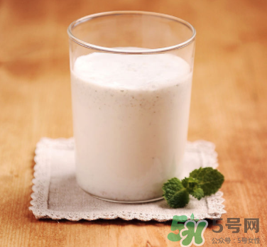 濕法工藝的奶粉有哪些？濕法工藝奶粉介紹