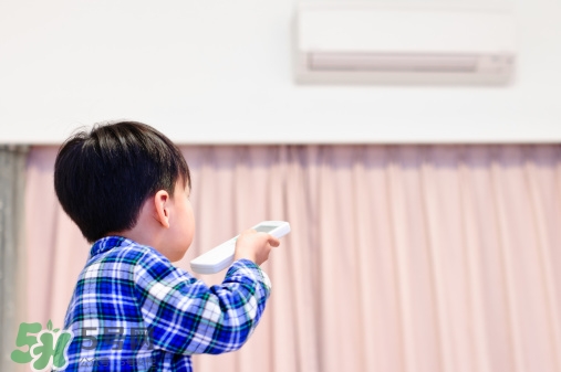 三伏灸可以吹空調(diào)嗎？三伏灸后能吹空調(diào)嗎？