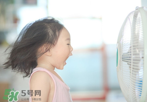 三伏灸可以吹空調(diào)嗎？三伏灸后能吹空調(diào)嗎？
