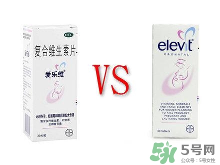 愛樂維國(guó)產(chǎn)的好還是國(guó)外的好？愛樂維國(guó)產(chǎn)和進(jìn)口的區(qū)別