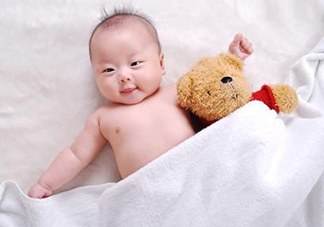 三伏灸小孩可以灸嗎？寶寶多大可以灸三伏灸？
