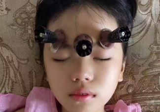 艾灸貼可以治咳嗽嗎？艾灸貼可以治退燒嗎？