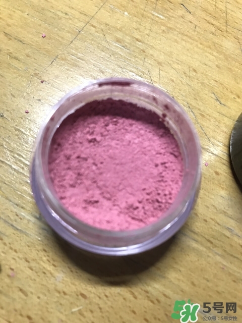 ilisya柔色彩妝好用嗎？柔色這個品牌怎么樣？