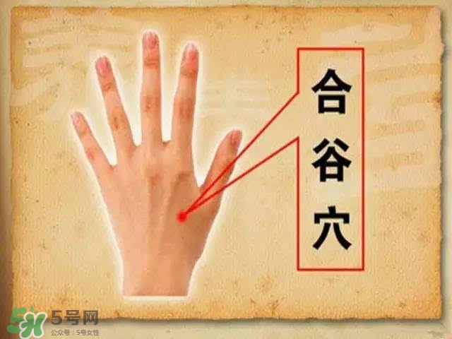 三伏灸可以去除體內(nèi)濕氣嗎？三伏灸可以去濕氣嗎？