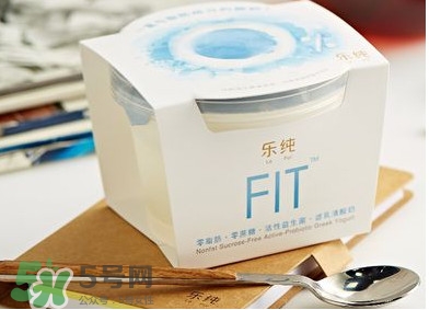 樂純酸奶多少錢一盒？樂純酸奶哪里可以買到