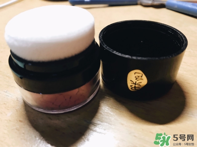 ilisya柔色彩妝好用嗎？柔色這個品牌怎么樣？