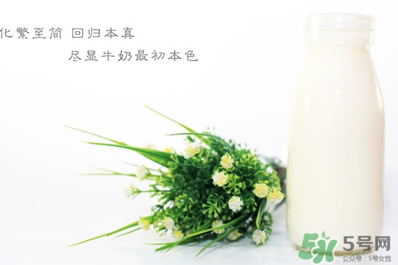 巴氏奶可以加熱嗎？巴氏奶常溫能放多久