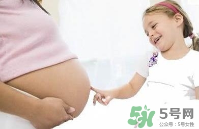 什么情況下需要安胎？安胎期間要注意什么？