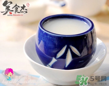 三伏灸可以吃魚嗎？三伏灸可以吃什么魚？