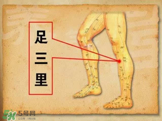 三伏灸可以去除體內(nèi)濕氣嗎？三伏灸可以去濕氣嗎？