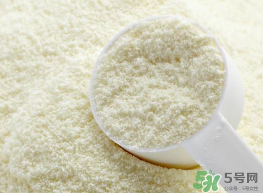 酸奶用什么牛奶做最好？酸奶用什么奶粉做好