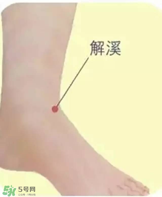 三伏灸可以去除體內(nèi)濕氣嗎？三伏灸可以去濕氣嗎？