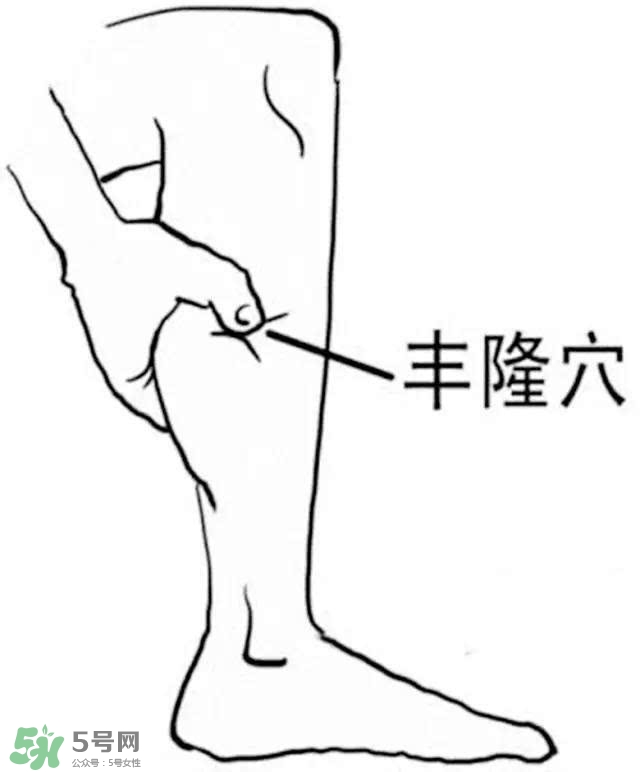 三伏灸可以去除體內(nèi)濕氣嗎？三伏灸可以去濕氣嗎？