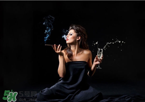 三伏灸可以喝酒嗎？三伏灸后多久可以喝酒？