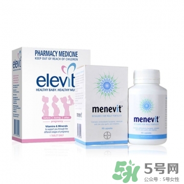 愛樂維有什么作用？愛樂維有副作用嗎？