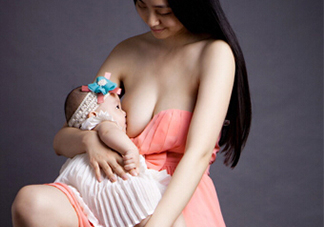 哺乳期可以貼三伏貼嗎？哺乳期貼三伏貼會(huì)影響寶寶嗎？