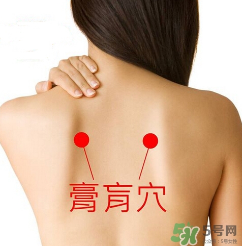 三伏灸可以自己灸嗎？三伏灸可以在家做嗎？