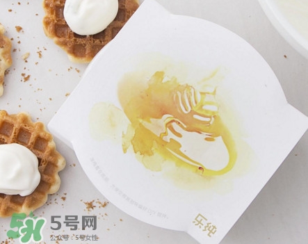 樂純酸奶怎么保存比較好？樂純酸奶保質(zhì)期多久