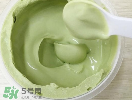 樂純酸奶為什么這么貴？樂純酸奶為什么那么貴