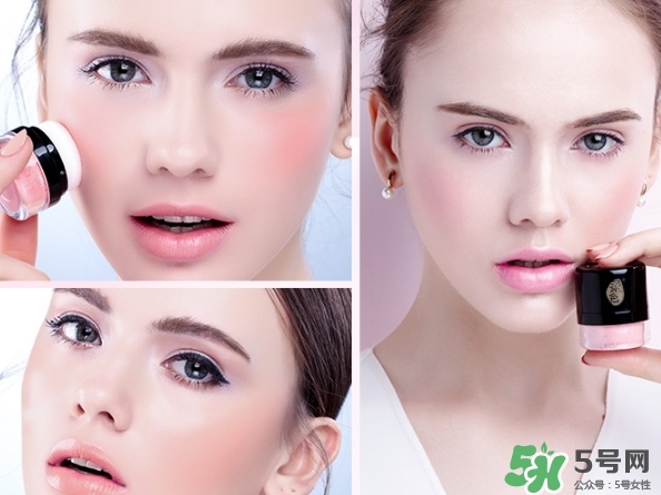 ilisya柔色彩妝好用嗎？柔色這個品牌怎么樣？