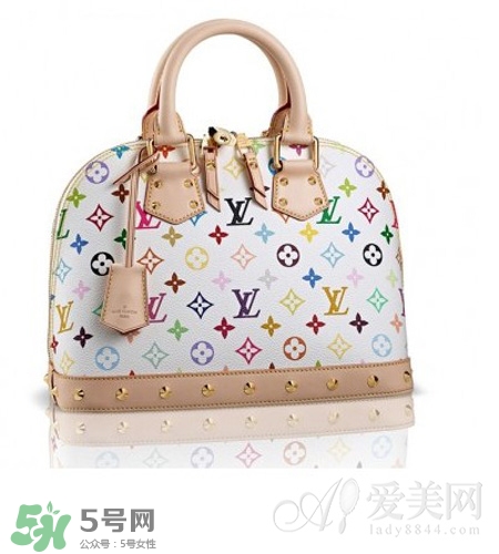 vivienne westwood是什么牌子？西太后是哪個(gè)國家的