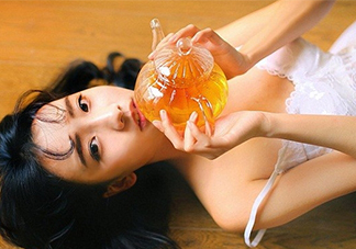 來月經(jīng)可以貼三伏貼嗎？月經(jīng)期間可以貼三伏貼嗎？