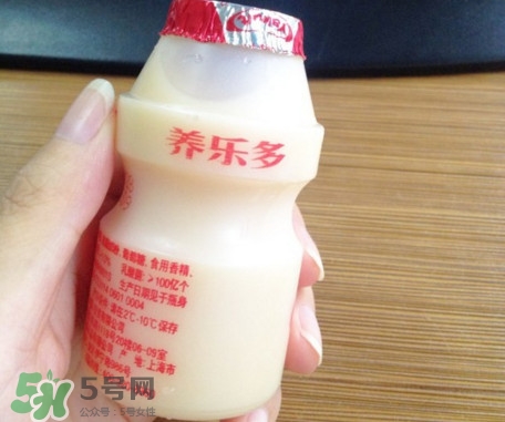 養(yǎng)樂多什么時候喝最好？養(yǎng)樂多能多喝嗎