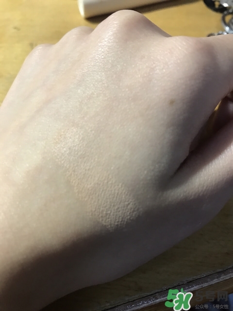 ilisya柔色彩妝好用嗎？柔色這個品牌怎么樣？