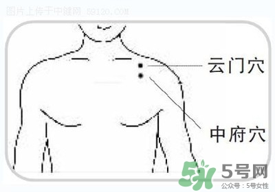 三伏灸可以自己灸嗎？三伏灸可以在家做嗎？