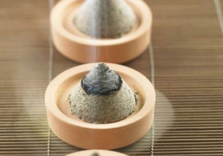 三伏灸可以下午貼嗎？三伏灸上午還是下午貼好？