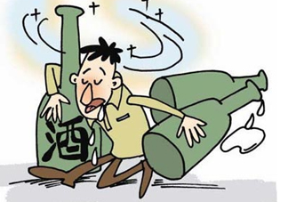 三伏灸可以喝酒嗎？三伏灸后多久可以喝酒？
