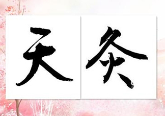 三伏灸可以吃水果嗎？貼三伏灸可以吃什么水果？