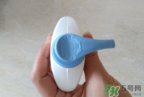施巴洗發(fā)沐浴二合一好用嗎？施巴洗發(fā)沐浴二合一怎么樣？