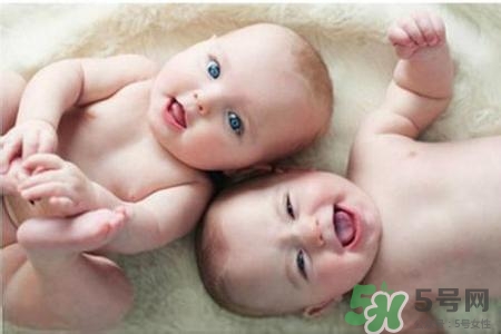 自費(fèi)產(chǎn)檢一共要多少錢？自費(fèi)產(chǎn)檢有哪些？