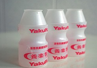 養(yǎng)樂多是酸奶嗎？養(yǎng)樂多和酸奶有什么區(qū)別