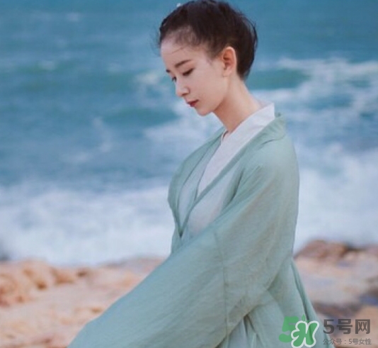 三伏灸能治哮喘嗎？三伏灸治哮喘灸哪里？