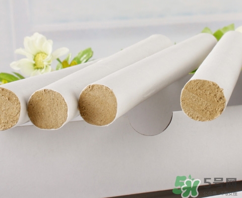 三伏灸能治胃病嗎？胃病三伏灸灸哪里穴位？